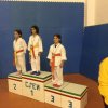 Trofeo Nazionale Città di Triggiano